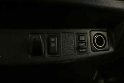 2015 Hino Fe 1426 White