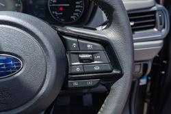 2025 Subaru Forester Sport S6 MY26 AWD