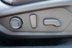 2025 Subaru Forester Sport S6 MY26 AWD