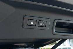 2025 Subaru Forester Sport S6 MY26 AWD Grey