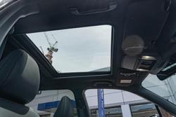 2025 Subaru Forester Sport S6 MY26 AWD Grey