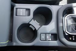 2025 Subaru Forester Sport S6 MY26 AWD Grey