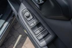 2025 Subaru Forester Sport S6 MY26 AWD Grey