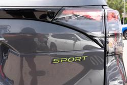 2025 Subaru Forester Sport S6 MY26 AWD