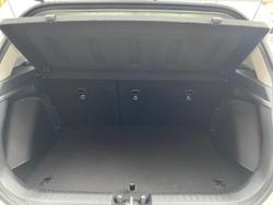 2025 Hyundai Venue Active