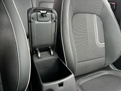 2025 Hyundai Venue Active