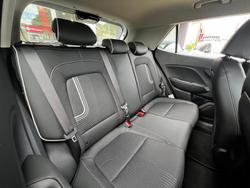 2025 Hyundai Venue Active