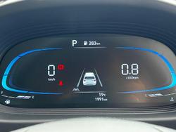 2025 Hyundai Venue Active