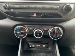 2025 Hyundai Venue Active