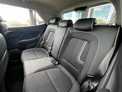 2025 Hyundai Venue Active