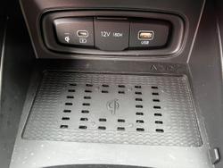 2025 Hyundai Venue Active