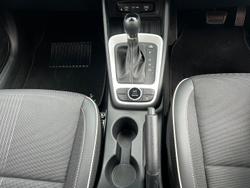 2025 Hyundai Venue Active