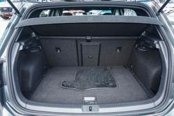 2019 Volkswagen Golf GTI