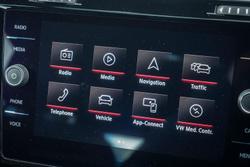 2019 Volkswagen Golf GTI