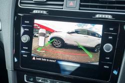 2019 Volkswagen Golf GTI