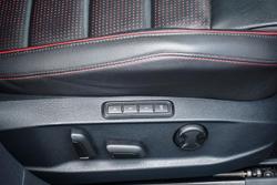 2019 Volkswagen Golf GTI