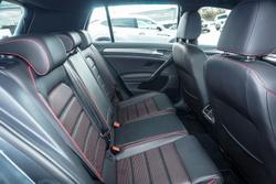 2019 Volkswagen Golf GTI