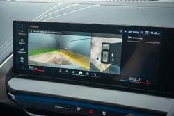 2025 BMW X3 20 xDrive