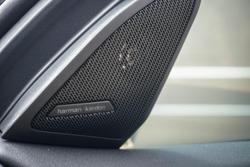 2025 BMW X3 20 xDrive