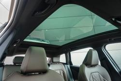 2025 BMW X3 20 xDrive