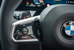 2025 BMW X3 20 xDrive