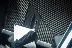 2025 BMW X3 20 xDrive