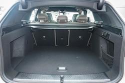 2025 BMW X3 20 xDrive