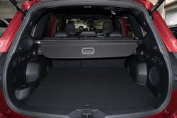 2025 Subaru Forester Hybrid Sport