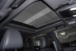 2025 Subaru Forester Hybrid Sport