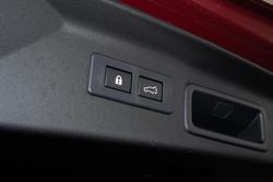 2025 Subaru Forester Hybrid Sport