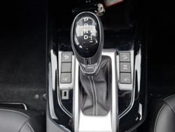 2023 Isuzu D-MAX LS-U+