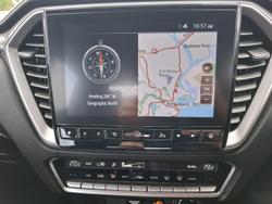 2023 Isuzu D-MAX LS-U+