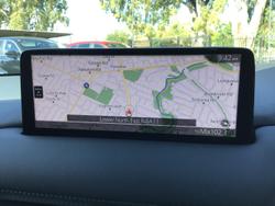 2023 Mazda CX-5 G25 Maxx Sport