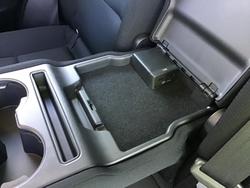 2023 Mazda CX-5 G25 Maxx Sport