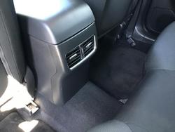 2023 Mazda CX-5 G25 Maxx Sport