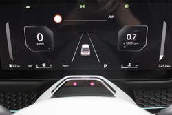 2025 Kia Tasman X-Pro
