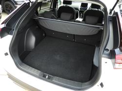 2023 Mitsubishi Eclipse Cross LS