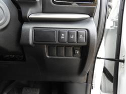 2023 Mitsubishi Eclipse Cross LS