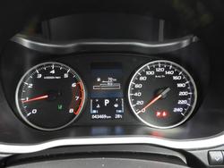 2023 Mitsubishi Eclipse Cross LS