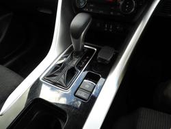 2023 Mitsubishi Eclipse Cross LS