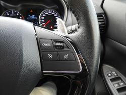 2023 Mitsubishi Eclipse Cross LS