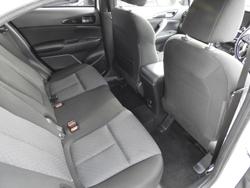 2023 Mitsubishi Eclipse Cross LS