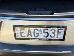 2018 Lexus UX 250h Luxury