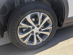 2025 GWM Haval Jolion Premium