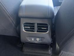 2025 GWM Haval Jolion Premium