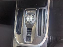 2025 GWM Haval Jolion Premium