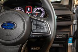 2024 Subaru Crosstrek 2.0S G6X MY24 AWD Ice Silver