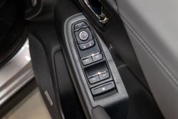 2024 Subaru Crosstrek 2.0S G6X MY24 AWD Ice Silver