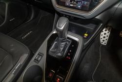 2024 Subaru Crosstrek 2.0S G6X MY24 AWD Ice Silver