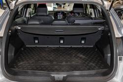 2024 Subaru Crosstrek 2.0S G6X MY24 AWD Ice Silver